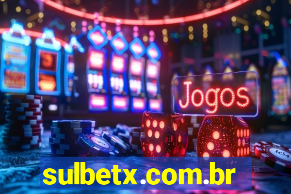 sulbetx.com.br