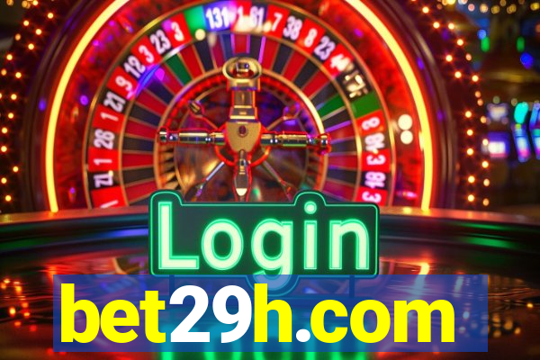 bet29h.com