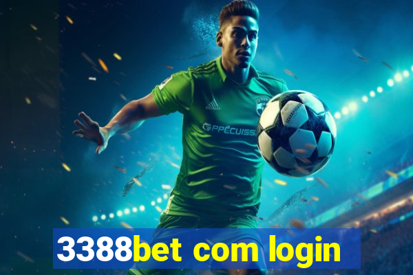 3388bet com login