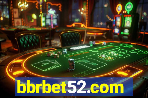 bbrbet52.com