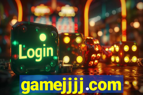 gamejjjj.com