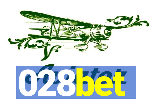 028bet