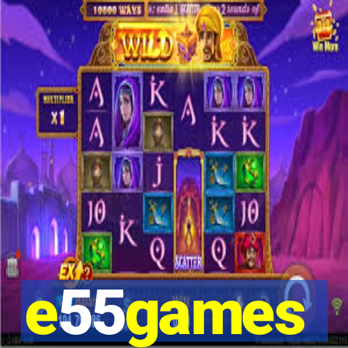 e55games