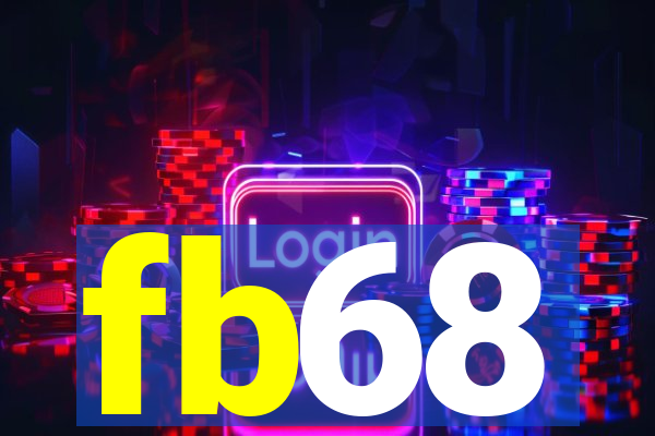 fb68