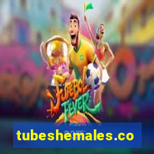 tubeshemales.com