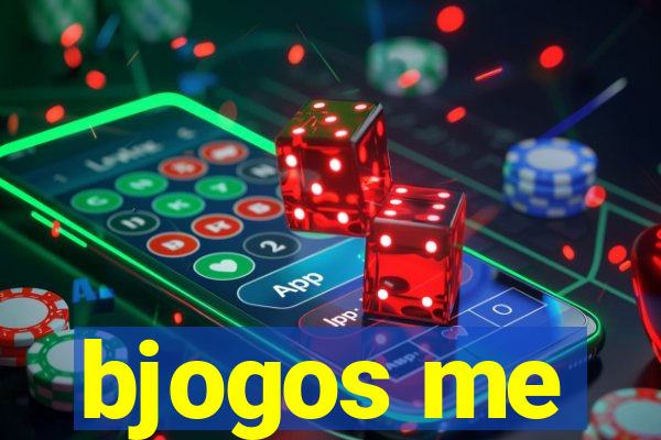 bjogos me