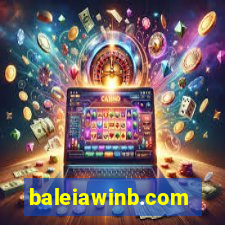 baleiawinb.com