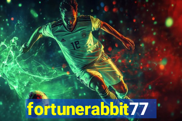 fortunerabbit777.online