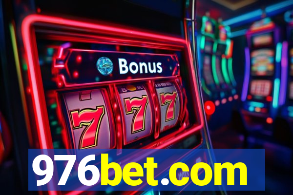 976bet.com