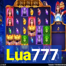 Lua777