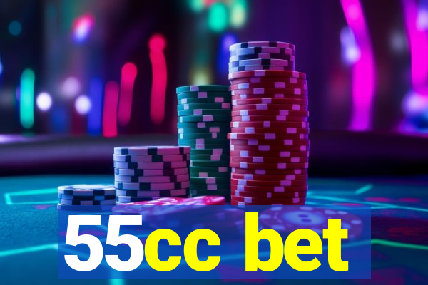 55cc bet