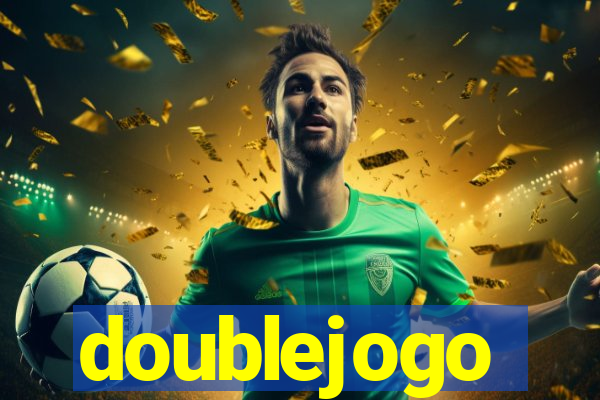 doublejogo