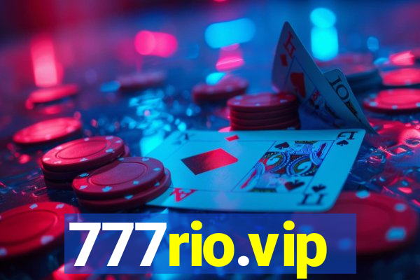 777rio.vip