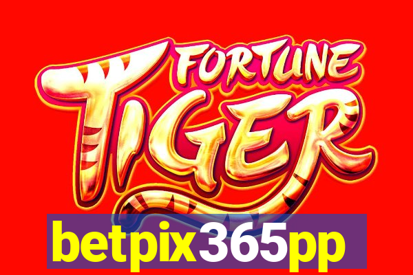 betpix365pp