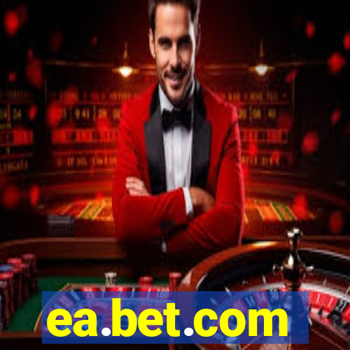 ea.bet.com