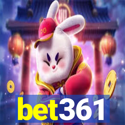 bet361