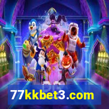 77kkbet3.com