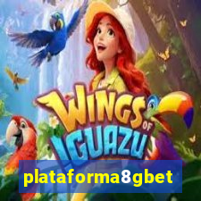 plataforma8gbet.com