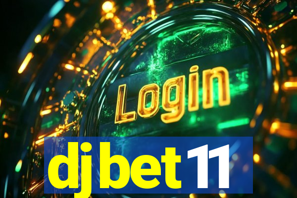 djbet11