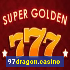 97dragon.casino