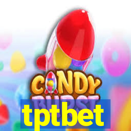 tptbet