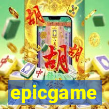 epicgame