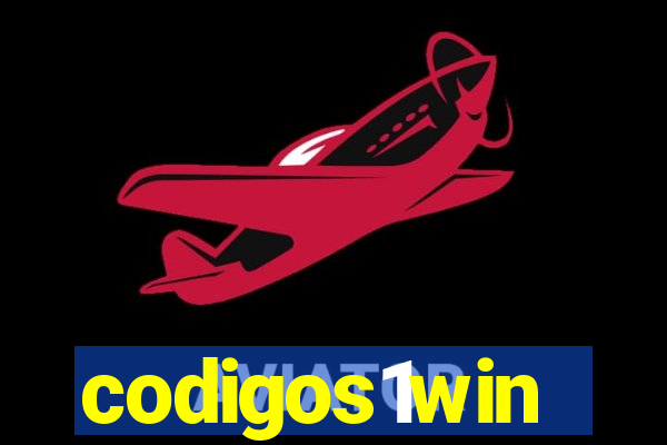 codigos1win