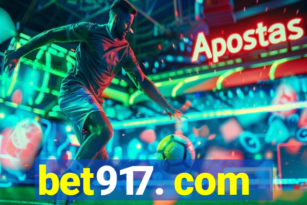 bet917. com