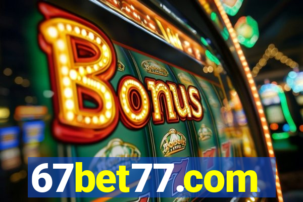 67bet77.com