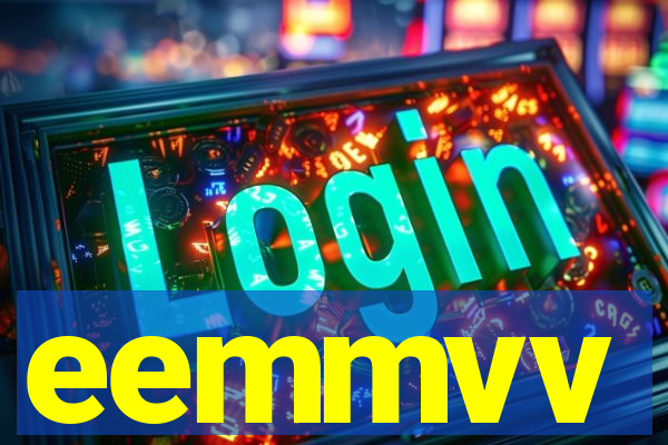 eemmvv