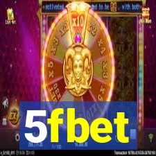 5fbet