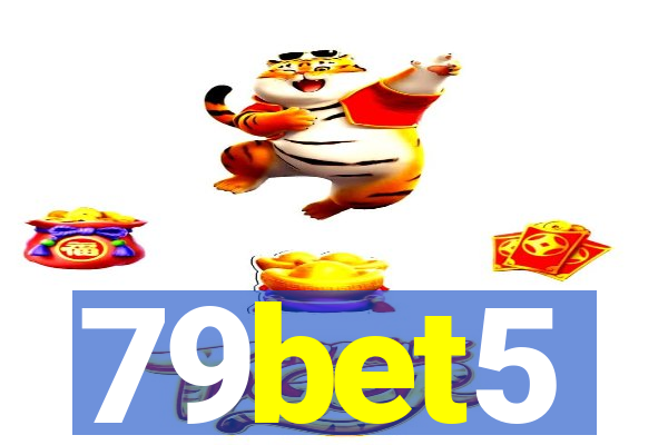 79bet5