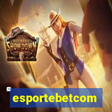 esportebetcom