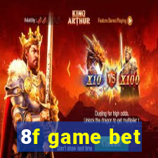 8f game bet