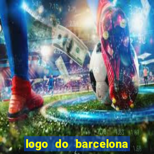 logo do barcelona dls 19