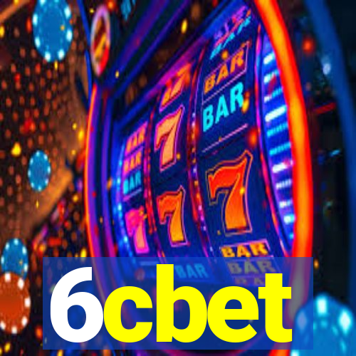 6cbet