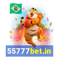 55777bet.in