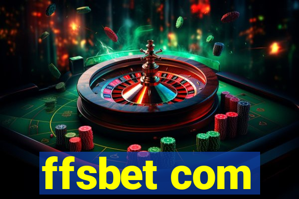 ffsbet com