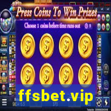 ffsbet.vip