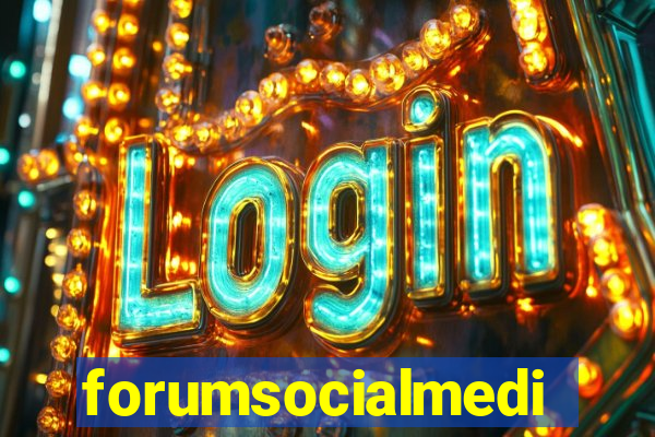 forumsocialmedia