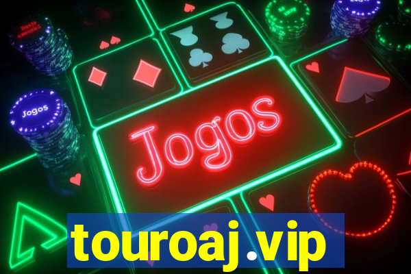 touroaj.vip