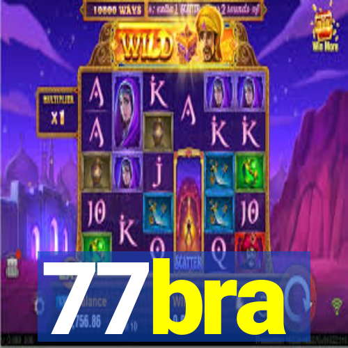 77bra