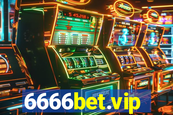 6666bet.vip