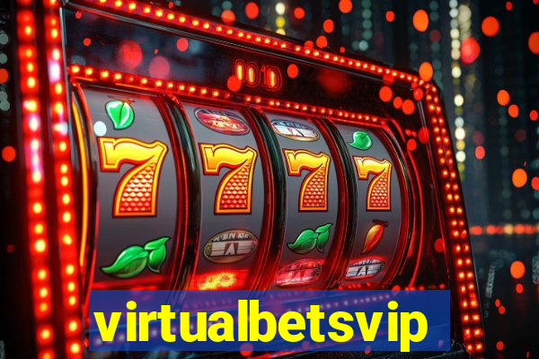 virtualbetsvip