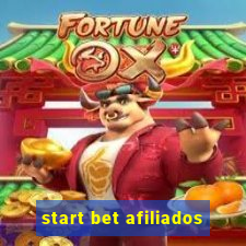 start bet afiliados