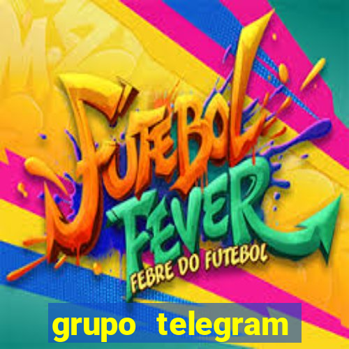 grupo telegram basquete bet365