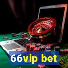 66vip bet