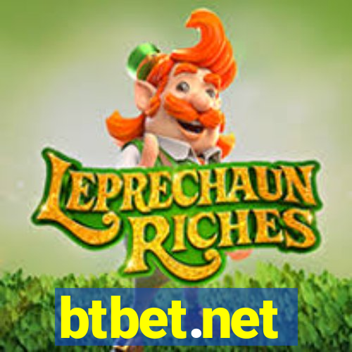 btbet.net