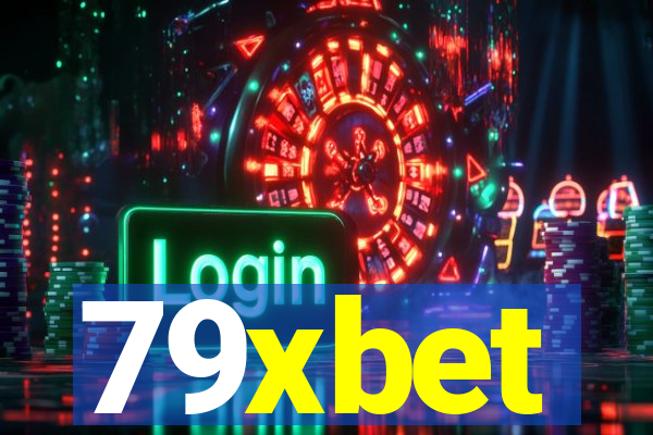 79xbet