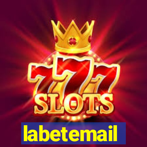 labetemail